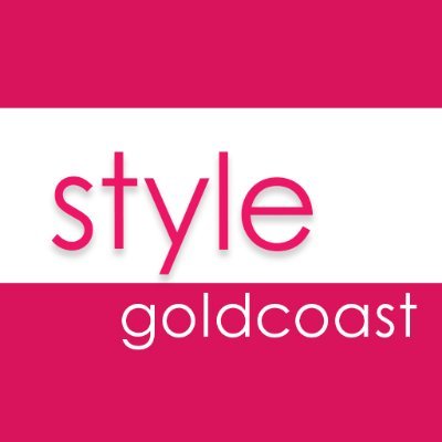 Style Gold Coast