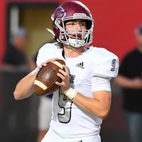 Brendan Anderson (@b9_anderson) 's Twitter Profile