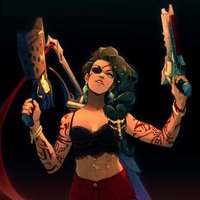 Yo Soy Invictus (@soi_invictus) 's Twitter Profile