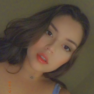 Live. Laugh. Look at my YouTube link. ☁️ ✨she/her✨ always loving, always growing 🌸