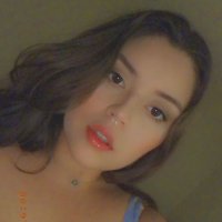Fluff ASMR (@asmr_fluff) 's Twitter Profile