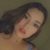 Fluff ASMR (@asmr_fluff) Twitter profile photo Fluff ASMR (@asmr_fluff) Twitter profile photo