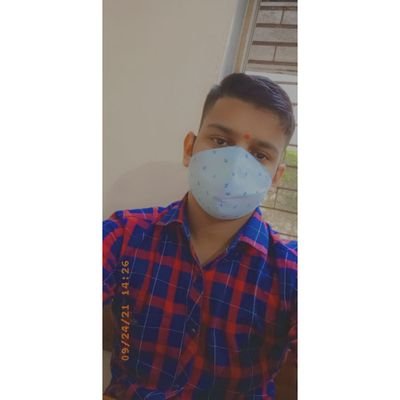 @vrushi_2.28 instagram ID follow me in instagram 💫❤