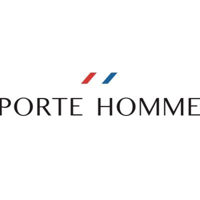 PORTE HOMME【ポルテオム】木場本店(理容室/床屋/メンズカット/個室) 
03-6666-3606 
〒135-0016 東京都江東区東陽５丁目１７−９ マルセイビル 102
https://t.co/wcl4z28Kp3…