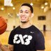 Isaiah Rivera (@isaiahrivera_1) Twitter profile photo Isaiah Rivera (@isaiahrivera_1) Twitter profile photo