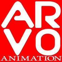 アルボアニメーション(@ARVO_ANIMATION) 's Twitter Profile Photo