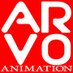 アルボアニメーション (@arvo_animation) Twitter profile photo アルボアニメーション (@arvo_animation) Twitter profile photo