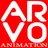 ARVO_ANIMATION