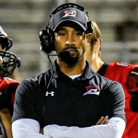 George Kelly (@coach_gkelly) 's Twitter Profile