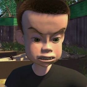 llividoull's profile picture. 