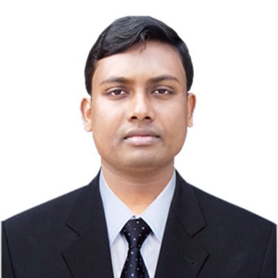 I am Ismail Hossain, graduated from Hagee Mohammad Danesh science and technology University, Dinajpur
I am a freelancer,expert in data entry.