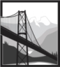 LGSinfonia's profile picture. Lions Gate Sinfonia is the North Shore's own professional orchestra.