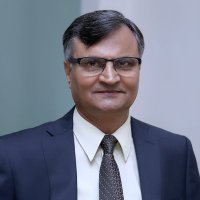 Ramesh Chand 🇮🇳 (@ramesh_chanddr) 's Twitter Profile