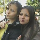 Laura Straub Tartaia - @LauraTartaia - Twitter