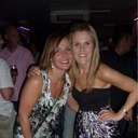 Holly large - @HollyLarge - Twitter