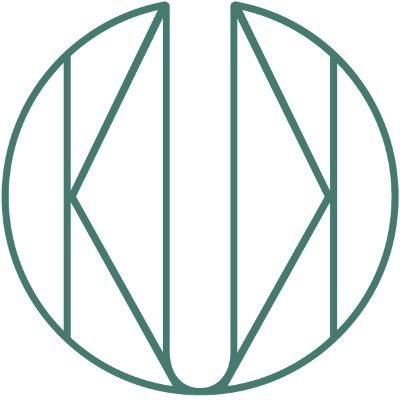 OKUKO, based in Tokyo, is committed to supporting adults’ mental health through music therapy.
