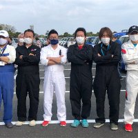 seasidelife online (@seasidelifeonl1) 's Twitter Profile Photo seasidelife online (@seasidelifeonl1) 's Twitter Profile Photo