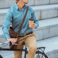 Better Urban Planning & Mobility (@urbanismavenger) 's Twitter Profile