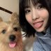 jsjshshshahhaa (@theayuhhhhh) Twitter profile photo jsjshshshahhaa (@theayuhhhhh) Twitter profile photo