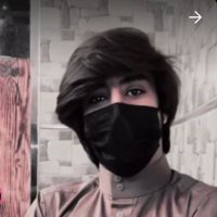 YUOSEF (@hd202hd) Twitter profile photo