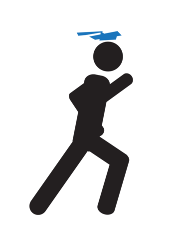 FirstDegreeJobs's profile picture. 