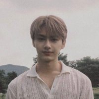 ًvia saw svt 🤍 (@junhuipped) 's Twitter Profile