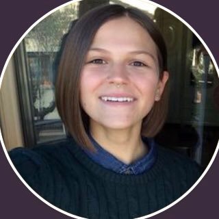 lisa__jw's profile picture. Baby social worker, trying to find balance. Experienced within youth homelessness & NDIS. Trauma theory nerd. Music Enthusiast. 🌈