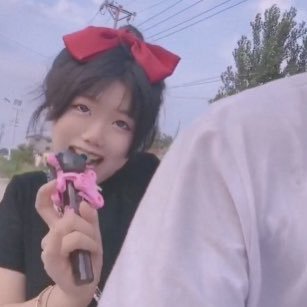 Cloudsec007's profile picture. 