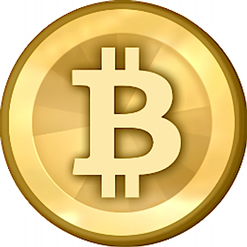 #Bitcoin for a descentralized financial future where people control their money, not the Fed, banks or financial elites
$BTC $SUI $SOL $XRP $XLM $FET $ONDO
