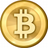 \U0001f316 Bitcoin_Crypto_News \U0001f316