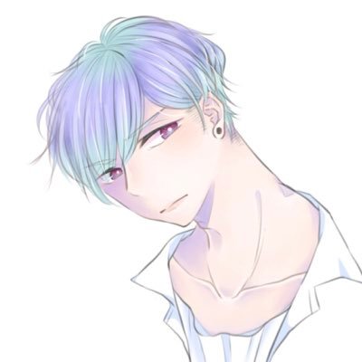 Kino✩さんのプロフィール画像