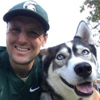 Sam Martin (@movebettersam) 's Twitter Profile