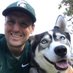 Sam Martin (@movebettersam) Twitter profile photo Sam Martin (@movebettersam) Twitter profile photo
