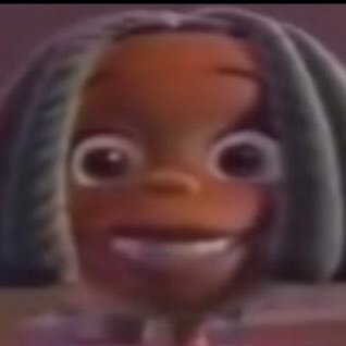 Eduardo38134986's profile picture. Hi my name is Eddie I don’t really do much and I’m 25 years old