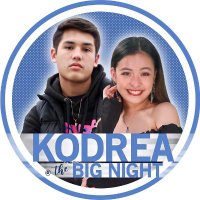 Sweet_Strikers Power Duo (@kodreacspduo) 's Twitter Profile