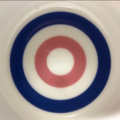 kacyaso's profile picture. 