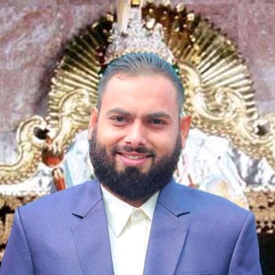मन भित्रका छाल (मुक्तक संग्रह)
संयोजक/लेखक:- उजाड क्षितिज (मुक्तक संग्रह)
#NO_DM