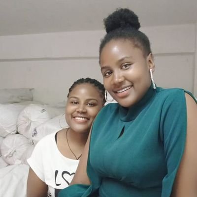 Triciawest51's profile picture. Follow @triciawest123 she fb