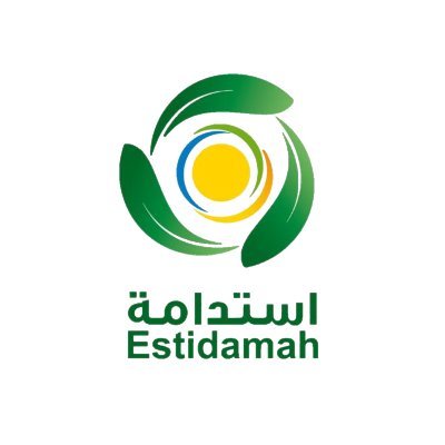 EstidamahSA Profile Picture