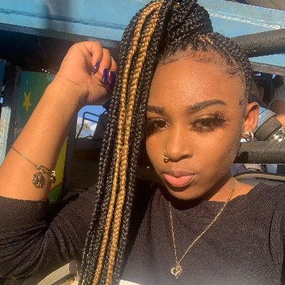 ache2youuu's profile picture. https://t.co/AkI9ISzh1S https://t.co/2EvDr6JV3U mistakes. My https://t.co/U9ScrshaFF business.Mind YOURS💋