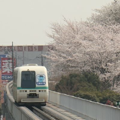 写真あかです。 ポートレート中心に写真を載せていく予定です。 主アカ:@moro0705  使用カメラ:Canon  EOS M5、sigma fp