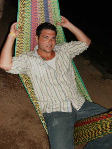 CGuerra1981's profile picture. 