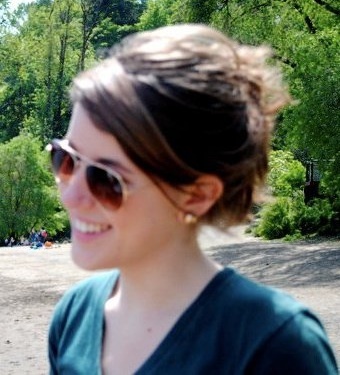 mjasukaitis's profile picture. Washingtonian (briefly of the DC variety, but forever a Seattleite); Pashmina Enthusiast; Top Knot Advocate