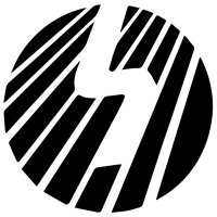 مدرسة الشروق لتعليم قيادة السيارات (@alshurogschool) Twitter profile photo