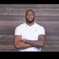Elijah McAllister (@e_mcallister1) 's Twitter Profile