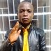 Sage mbavu journaliste (@sagembavu1) Twitter profile photo Sage mbavu journaliste (@sagembavu1) Twitter profile photo
