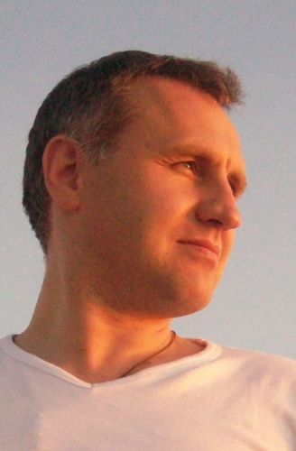 MinRex's profile picture. Strategist. Philosopher.