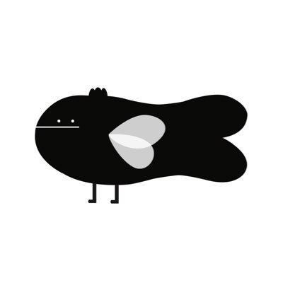 cilystさんのプロフィール画像