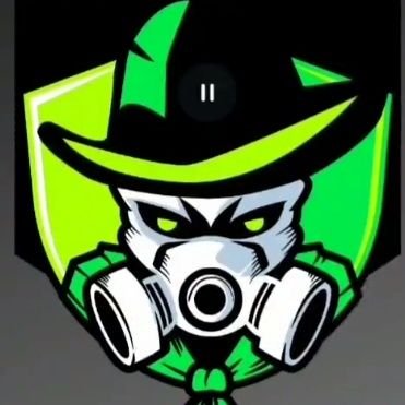 Splat🍀| Mobile Controller🎮| 1.2kpr and(869 earned from wagers💸💲)| Grinding For @FrChronic / @7WondersEsports (New Account)