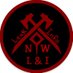 New World Leaks & Info (@NW1600) Twitter profile photo